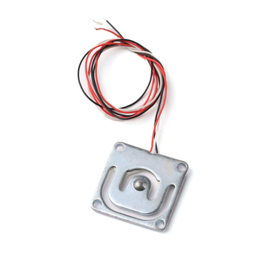 سلول بار کوچک آلومینیوم آلیاژ با محافظت IP65