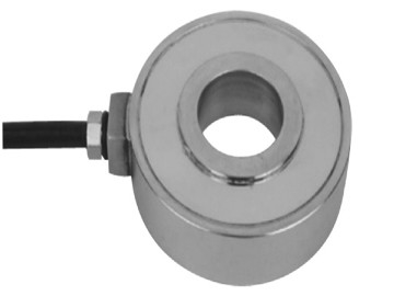 سلول بار دارنده حلقه تورسیون درجه صنعتی CL-05