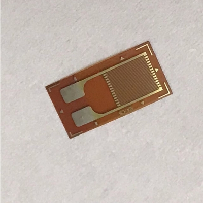 فینولیک ها هومو تاکسیال فولیک کشش اندازه گیری BF350-3AA