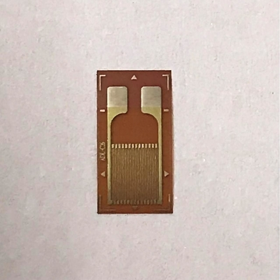 فینولیک ها هومو تاکسیال فولیک کشش اندازه گیری BF350-3AA