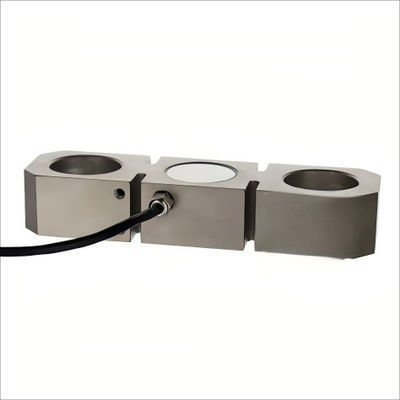 انتقال دهنده تنش دو حلقوی سلول بار PR-01