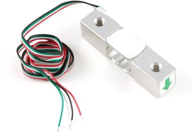 50 کیلوگرم لودسل مینیاتوری IP65 نوع پرتو موازی ضد آب