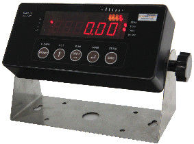 مقیاس ضد باکتری IP66 / مقیاس سنج هاردی