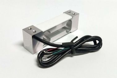 نصب و راه اندازی استاندارد حفاظت از آب IP68