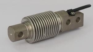 سلول بار شیر بیام با ساخت رسوب شده هرمیتیک و طراحی ضد روغن برای مدت طولانی در محیط های صنعتی خشن