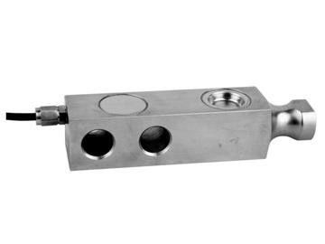 ظرفیت 500kg-5000kg