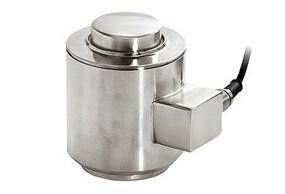 چند ستون نوع بار سلول CR-01 / Canister بار فشار سلول فشرده سازی