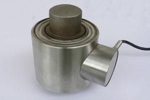 IP67 ضد گلوله سلول سلول نوع ساختار فولاد ضد زنگ