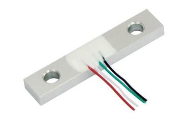 فولاد آلیاژی مینی بار SL-05 کم پروفیل 220-660mm طول کابل