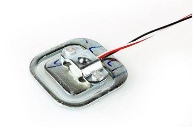 40 کیلوگرم 50 کیلوگرم میکرو بار سلول SL-07 IP65 گواهی ضد آب CE
