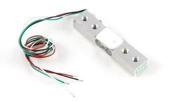 بار SL-01 با برد بالا، ظرفیت 100-3000G با دقت بالا