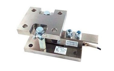 SDK-03 Load Cell Weighing Module ظرفیت 500kg-5000kg
