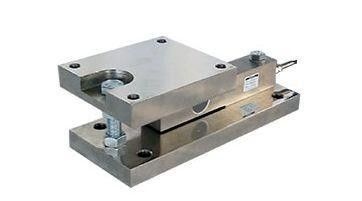 لوازم جانبی باربری فولاد آلیاژی ماژول توزین SDK-01 OEM Service