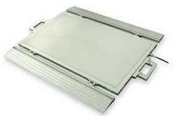 کامیون های بی سیم 10-15 متر طول کابل CE صدور گواهینامه