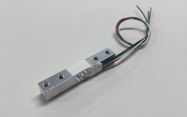 0.5mv 1mv 2mv مینیاتوری بار سلول / آشپزخانه مقیاس بار بار سلول موازی پرتو