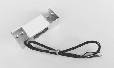 وزن کم وزن برای مقیاس وزن 3kg-100kg ظرفیت IP66 حفاظت از آب