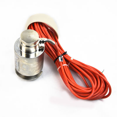 ترازو کامیون ستونی ظرفیت توزین بار سلولی 10t 20t 30t 40t