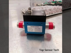 دستگاهی برای انتقال تورک دینامیک با کوپلر