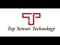 ترازو ماشین نقلیه دیجیتال با شاخص