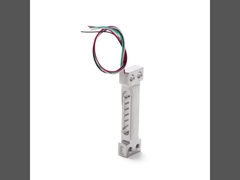 سلول های بار سفارشی